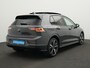 Volkswagen Golf 1.5 272 pk DSG eHybrid GTE | Panoramadak | Trekhaak | 18 inch | Head-Up Display | 360 Camera | 18 inch