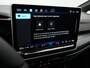 Volkswagen Golf 1.5 272 pk DSG eHybrid GTE | Panoramadak | Trekhaak | 18 inch | Head-Up Display | 360 Camera | 18 inch