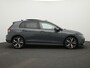 Volkswagen Golf 1.5 272 pk DSG eHybrid GTE | Panoramadak | Trekhaak | 18 inch | Head-Up Display | 360 Camera | 18 inch