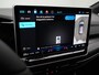 Volkswagen Golf 1.5 272 pk DSG eHybrid GTE | Panoramadak | Trekhaak | 18 inch | Head-Up Display | 360 Camera | 18 inch