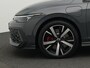 Volkswagen Golf 1.5 272 pk DSG eHybrid GTE | Panoramadak | Trekhaak | 18 inch | Head-Up Display | 360 Camera | 18 inch