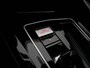 Volkswagen Golf 1.5 272 pk DSG eHybrid GTE | Panoramadak | Trekhaak | 18 inch | Head-Up Display | 360 Camera | 18 inch