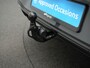 Volkswagen Golf 1.5 272 pk DSG eHybrid GTE | Panoramadak | Trekhaak | 18 inch | Head-Up Display | 360 Camera | 18 inch