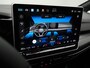 Volkswagen Golf 1.5 272 pk DSG eHybrid GTE | Panoramadak | Trekhaak | 18 inch | Head-Up Display | 360 Camera | 18 inch