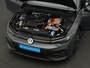 Volkswagen Golf 1.5 272 pk DSG eHybrid GTE | Panoramadak | Trekhaak | 18 inch | Head-Up Display | 360 Camera | 18 inch