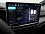 Volkswagen Golf 1.5 272 pk DSG eHybrid GTE | Panoramadak | Trekhaak | 18 inch | Head-Up Display | 360 Camera | 18 inch