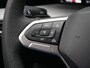 Volkswagen Golf 1.5 272 pk DSG eHybrid GTE | Panoramadak | Trekhaak | 18 inch | Head-Up Display | 360 Camera | 18 inch