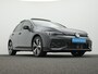 Volkswagen Golf 1.5 272 pk DSG eHybrid GTE | Panoramadak | Trekhaak | 18 inch | Head-Up Display | 360 Camera | 18 inch