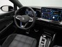 Volkswagen Golf 1.5 272 pk DSG eHybrid GTE | Panoramadak | Trekhaak | 18 inch | Head-Up Display | 360 Camera | 18 inch