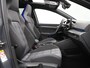 Volkswagen Golf 1.5 272 pk DSG eHybrid GTE | Panoramadak | Trekhaak | 18 inch | Head-Up Display | 360 Camera | 18 inch