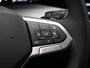 Volkswagen Golf 1.5 272 pk DSG eHybrid GTE | Panoramadak | Trekhaak | 18 inch | Head-Up Display | 360 Camera | 18 inch