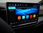 Volkswagen Golf 1.5 272 pk DSG eHybrid GTE | Panoramadak | Trekhaak | 18 inch | Head-Up Display | 360 Camera | 18 inch
