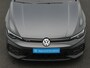 Volkswagen Golf 1.5 272 pk DSG eHybrid GTE | Panoramadak | Trekhaak | 18 inch | Head-Up Display | 360 Camera | 18 inch
