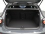 Volkswagen Golf 1.5 272 pk DSG eHybrid GTE | Panoramadak | Trekhaak | 18 inch | Head-Up Display | 360 Camera | 18 inch