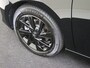 Opel Corsa 1.2 Turbo GS | Stoelverwarming | Sportstoelen | Remote services | Cruise Control | Achteruitrijcamera |