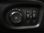 Opel Corsa 1.2 Turbo GS | Stoelverwarming | Sportstoelen | Remote services | Cruise Control | Achteruitrijcamera |