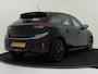Opel Corsa 1.2 Turbo GS | Stoelverwarming | Sportstoelen | Remote services | Cruise Control | Achteruitrijcamera |