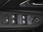 Opel Corsa 1.2 Turbo GS | Stoelverwarming | Sportstoelen | Remote services | Cruise Control | Achteruitrijcamera |