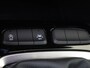 Opel Corsa 1.2 Turbo GS | Stoelverwarming | Sportstoelen | Remote services | Cruise Control | Achteruitrijcamera |