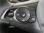 Opel Corsa 1.2 Turbo GS | Stoelverwarming | Sportstoelen | Remote services | Cruise Control | Achteruitrijcamera |