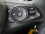 Opel Corsa 1.2 Turbo GS | Stoelverwarming | Sportstoelen | Remote services | Cruise Control | Achteruitrijcamera |