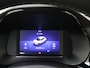 Opel Corsa 1.2 Turbo GS | Stoelverwarming | Sportstoelen | Remote services | Cruise Control | Achteruitrijcamera |