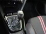 Opel Corsa 1.2 Turbo GS | Stoelverwarming | Sportstoelen | Remote services | Cruise Control | Achteruitrijcamera |