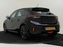 Opel Corsa 1.2 Turbo GS | Stoelverwarming | Sportstoelen | Remote services | Cruise Control | Achteruitrijcamera |