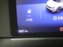 Opel Corsa 1.2 Turbo GS | Stoelverwarming | Sportstoelen | Remote services | Cruise Control | Achteruitrijcamera |
