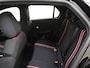 Opel Corsa 1.2 Turbo GS | Stoelverwarming | Sportstoelen | Remote services | Cruise Control | Achteruitrijcamera |