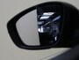 Opel Corsa 1.2 Turbo GS | Stoelverwarming | Sportstoelen | Remote services | Cruise Control | Achteruitrijcamera |