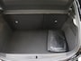 Opel Corsa 1.2 Turbo GS | Stoelverwarming | Sportstoelen | Remote services | Cruise Control | Achteruitrijcamera |