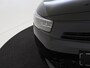 Opel Corsa 1.2 Turbo GS | Stoelverwarming | Sportstoelen | Remote services | Cruise Control | Achteruitrijcamera |