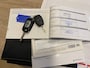 Renault Kangoo Family 1.2 TCe 2X Schuifdeur / Airco / Cruise / Trekhaak / PDC