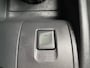 Renault Kangoo Family 1.2 TCe 2X Schuifdeur / Airco / Cruise / Trekhaak / PDC