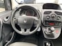 Renault Kangoo Family 1.2 TCe 2X Schuifdeur / Airco / Cruise / Trekhaak / PDC