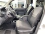 Renault Kangoo Family 1.2 TCe 2X Schuifdeur / Airco / Cruise / Trekhaak / PDC