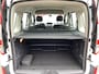 Renault Kangoo Family 1.2 TCe 2X Schuifdeur / Airco / Cruise / Trekhaak / PDC