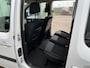 Renault Kangoo Family 1.2 TCe 2X Schuifdeur / Airco / Cruise / Trekhaak / PDC
