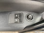 Renault Kangoo Family 1.2 TCe 2X Schuifdeur / Airco / Cruise / Trekhaak / PDC
