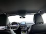 Ford Kuga 2.5 PHEV ST-Line X | BLACK PACK | Navigatie | Keyless | Cruise Control | Apple/Android Carplay | Elekr. Achterklep | Lichtmetalen Velgen |