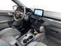Ford Kuga 2.5 PHEV ST-Line X | BLACK PACK | Navigatie | Keyless | Cruise Control | Apple/Android Carplay | Elekr. Achterklep | Lichtmetalen Velgen |