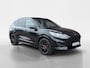 Ford Kuga 2.5 PHEV ST-Line X | BLACK PACK | Navigatie | Keyless | Cruise Control | Apple/Android Carplay | Elekr. Achterklep | Lichtmetalen Velgen |