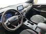 Ford Kuga 2.5 PHEV ST-Line X | BLACK PACK | Navigatie | Keyless | Cruise Control | Apple/Android Carplay | Elekr. Achterklep | Lichtmetalen Velgen |