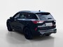 Ford Kuga 2.5 PHEV ST-Line X | BLACK PACK | Navigatie | Keyless | Cruise Control | Apple/Android Carplay | Elekr. Achterklep | Lichtmetalen Velgen |
