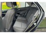 Kia Picanto 1.0 DPI DynamicPlusLine * betreft demo alleen beschikbaar voor proefritten *