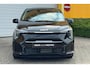 Kia Picanto 1.0 DPI DynamicPlusLine * betreft demo alleen beschikbaar voor proefritten *