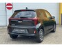Kia Picanto 1.0 DPI DynamicPlusLine * betreft demo alleen beschikbaar voor proefritten *