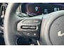 Kia Picanto 1.0 DPI DynamicPlusLine * betreft demo alleen beschikbaar voor proefritten *