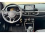 Kia Picanto 1.0 DPI DynamicPlusLine * betreft demo alleen beschikbaar voor proefritten *